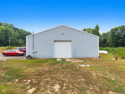 5395 State Road 39 Martinsville IN 46151