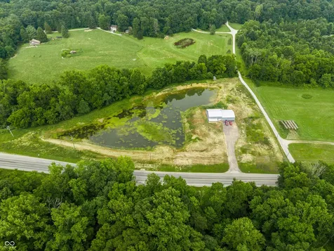 5395 State Road 39 Martinsville IN 46151