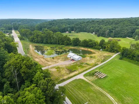 5395 State Road 39 Martinsville IN 46151