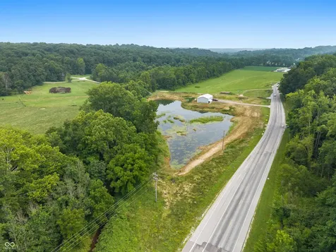 5395 State Road 39 Martinsville IN 46151