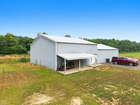 5395 State Road 39 Martinsville IN 46151
