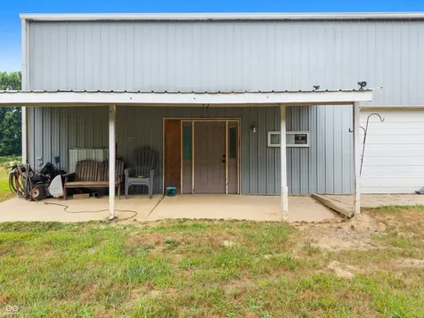 5395 State Road 39 Martinsville IN 46151