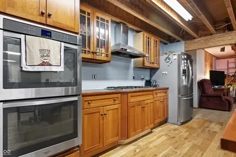 5395 State Road 39 Martinsville IN 46151
