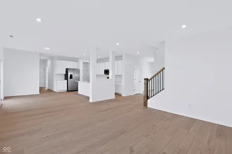 5854 Caplane Drive Brownsburg IN 46112