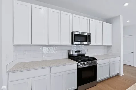 5854 Caplane Drive Brownsburg IN 46112