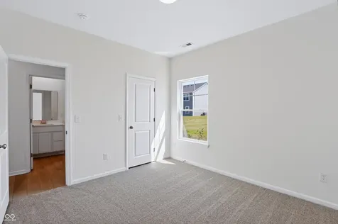 5854 Caplane Drive Brownsburg IN 46112