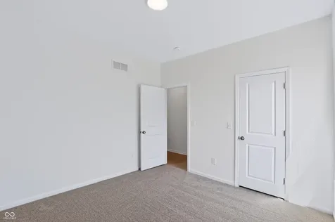5854 Caplane Drive Brownsburg IN 46112