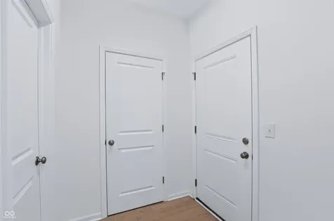 5854 Caplane Drive Brownsburg IN 46112