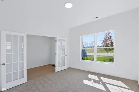 5854 Caplane Drive Brownsburg IN 46112