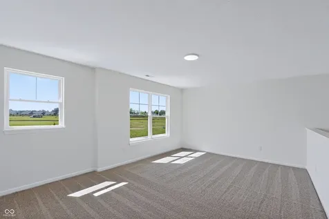 5854 Caplane Drive Brownsburg IN 46112