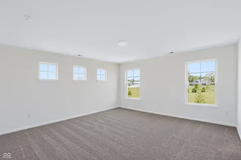 5854 Caplane Drive Brownsburg IN 46112