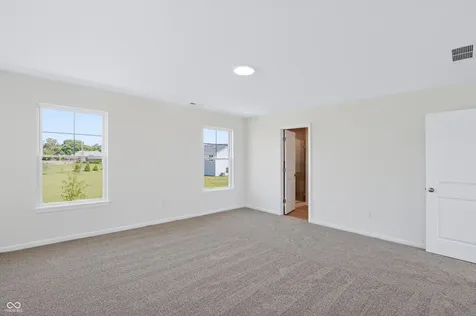 5854 Caplane Drive Brownsburg IN 46112