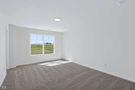 5854 Caplane Drive Brownsburg IN 46112