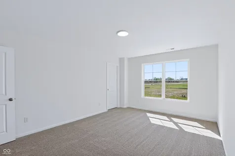 5854 Caplane Drive Brownsburg IN 46112