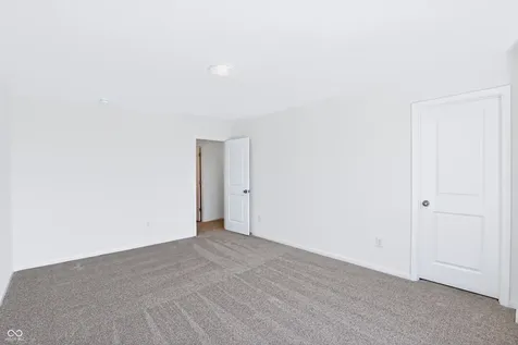 5854 Caplane Drive Brownsburg IN 46112