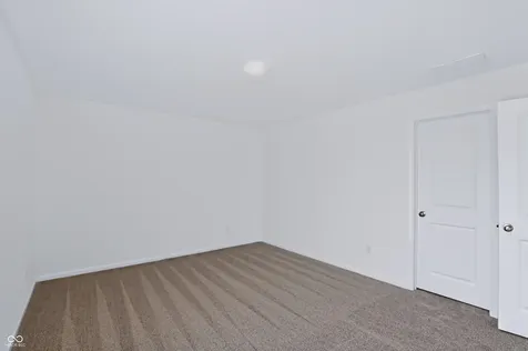 5854 Caplane Drive Brownsburg IN 46112