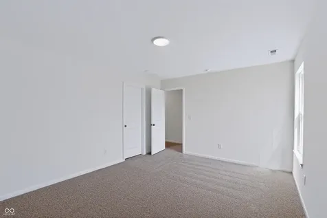 5854 Caplane Drive Brownsburg IN 46112