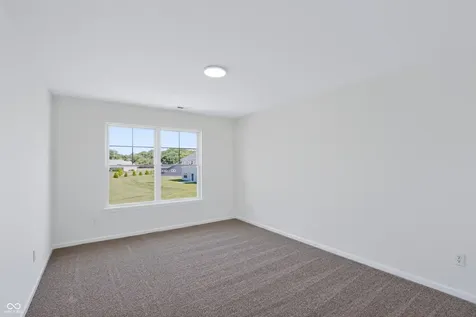 5854 Caplane Drive Brownsburg IN 46112