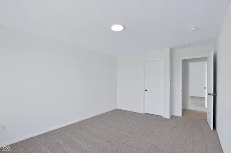 5854 Caplane Drive Brownsburg IN 46112