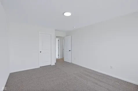 5854 Caplane Drive Brownsburg IN 46112