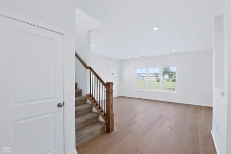5854 Caplane Drive Brownsburg IN 46112
