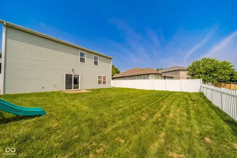 1685 Fair Weather Drive Pendleton IN 46064