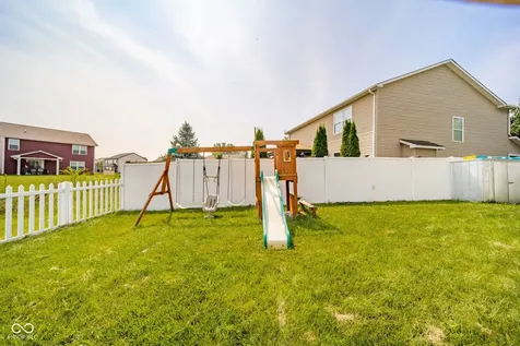 1685 Fair Weather Drive Pendleton IN 46064