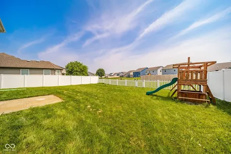1685 Fair Weather Drive Pendleton IN 46064
