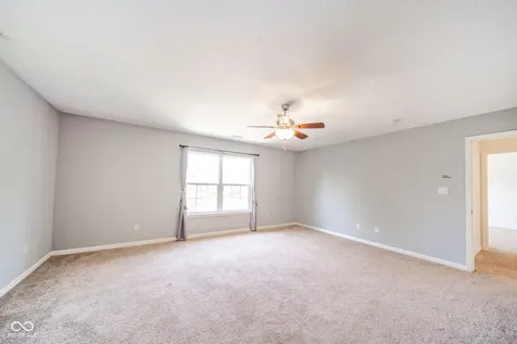 1685 Fair Weather Drive Pendleton IN 46064
