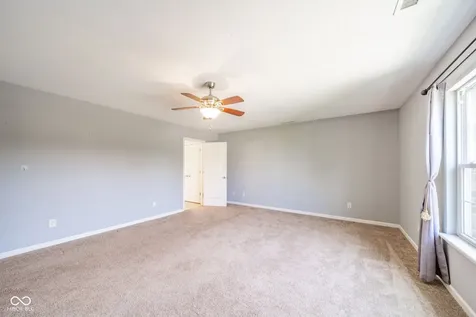 1685 Fair Weather Drive Pendleton IN 46064