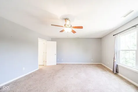 1685 Fair Weather Drive Pendleton IN 46064
