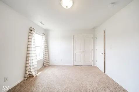 1685 Fair Weather Drive Pendleton IN 46064