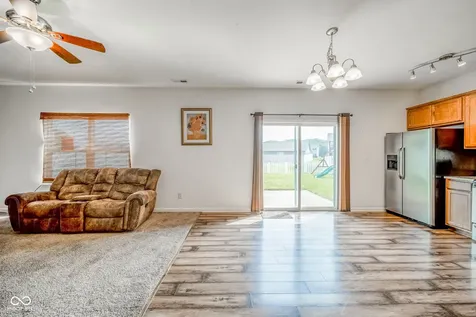 1685 Fair Weather Drive Pendleton IN 46064
