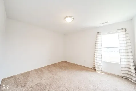 1685 Fair Weather Drive Pendleton IN 46064