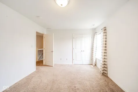 1685 Fair Weather Drive Pendleton IN 46064