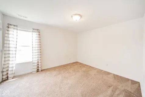 1685 Fair Weather Drive Pendleton IN 46064