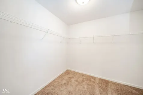 1685 Fair Weather Drive Pendleton IN 46064