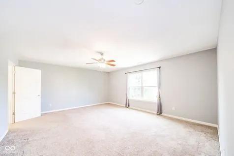 1685 Fair Weather Drive Pendleton IN 46064