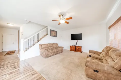 1685 Fair Weather Drive Pendleton IN 46064