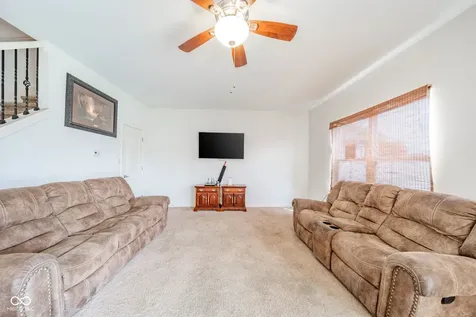 1685 Fair Weather Drive Pendleton IN 46064
