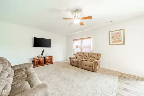 1685 Fair Weather Drive Pendleton IN 46064