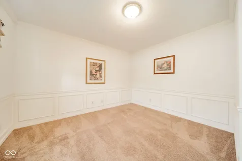 1685 Fair Weather Drive Pendleton IN 46064