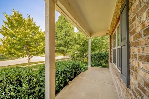 1685 Fair Weather Drive Pendleton IN 46064