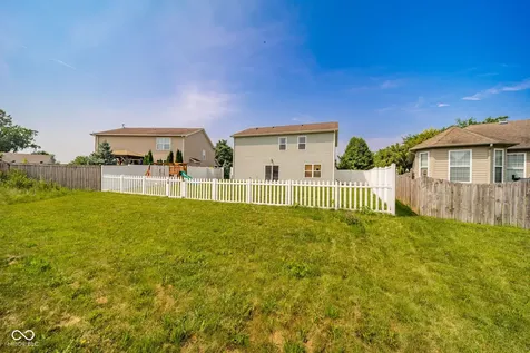 1685 Fair Weather Drive Pendleton IN 46064