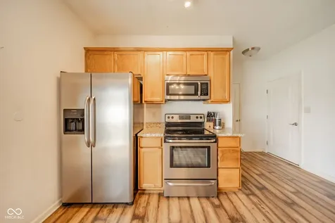 1685 Fair Weather Drive Pendleton IN 46064