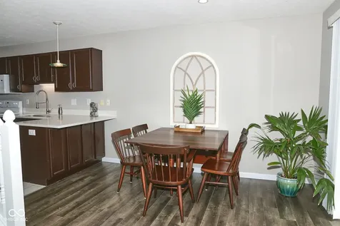 8362 Enclave Boulevard Fishers IN 46038