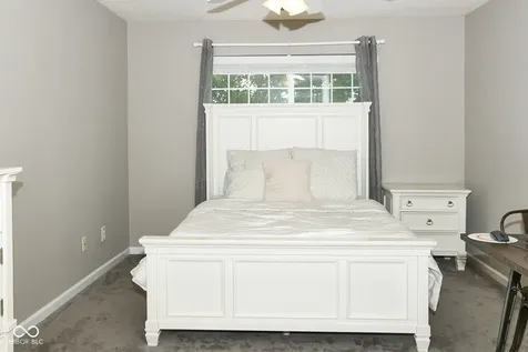 8362 Enclave Boulevard Fishers IN 46038