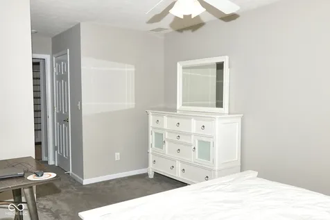8362 Enclave Boulevard Fishers IN 46038