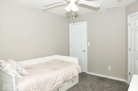 8362 Enclave Boulevard Fishers IN 46038