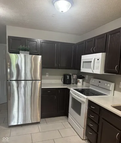 8362 Enclave Boulevard Fishers IN 46038
